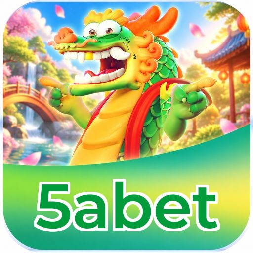 Licença Curaçao 5abet