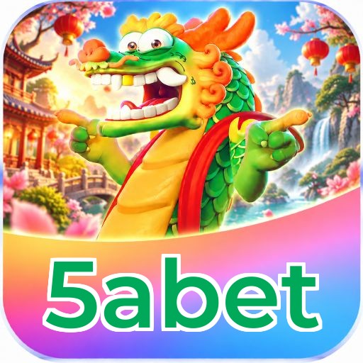 Canal Telegram 5abet Oficial