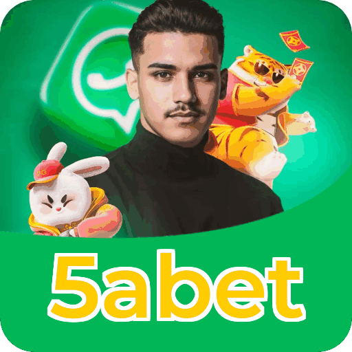 Jogo responsável 5abet - Ferramentas de controle, limites, auto-exclusão, suporte CVV 188