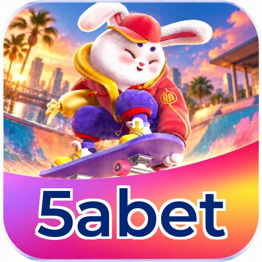 5abet Certificado eCOGRA - Jogos Justos Auditados