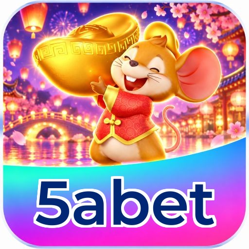 5abet Cadastro Oficial