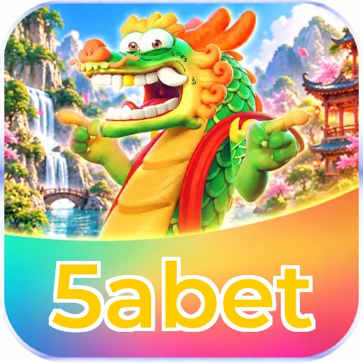 5abet PIX Instantâneo - Saques em 8 Minutos