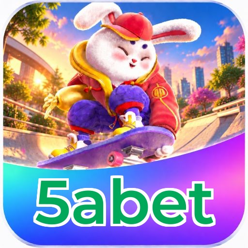 5abet Login Seguro