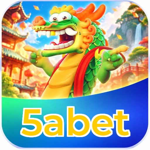 5abet Licença Curaçao Gaming