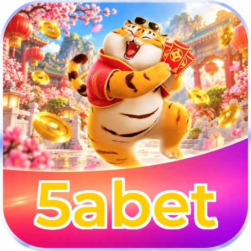 App Store & Play Store - Disponível