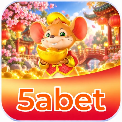 Downloads Verificados 5abet