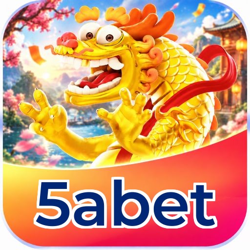5abet Logo
