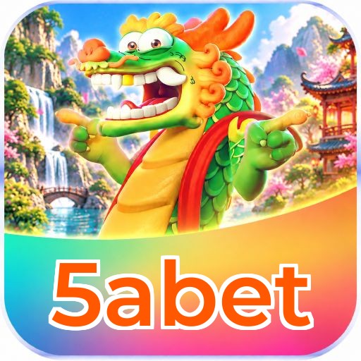 Curaçao Gaming