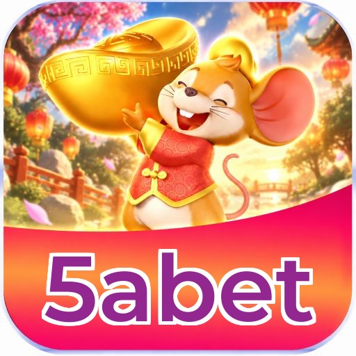 5abet Cassino Online Certificado
