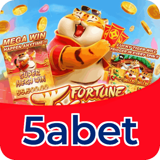 Números de slots e jackpots em material promocional antigo — ilustração, não auditoria