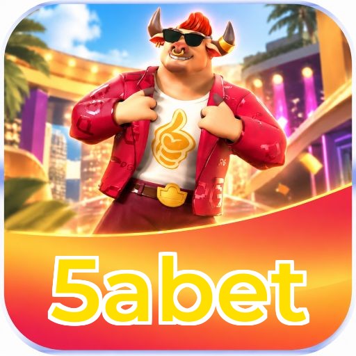 5abet Logo