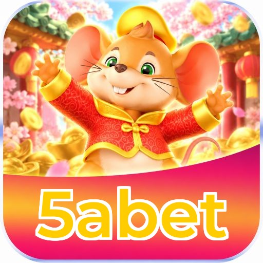 5abet Certificado eCOGRA