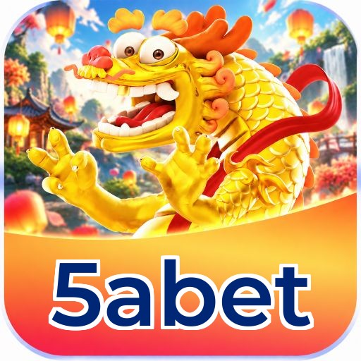 5abet Logo