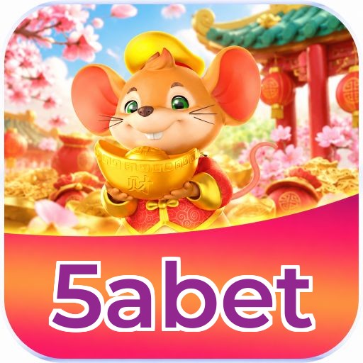 5abet Cassino Online Certificado