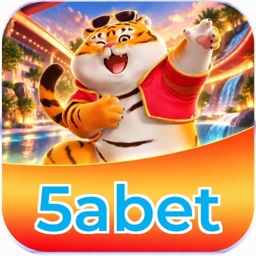 5abet Pagamento Seguro SSL