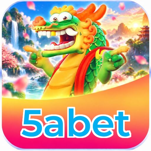 Cash Out 5abet