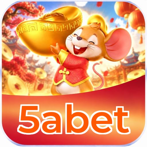 5abet Logo
