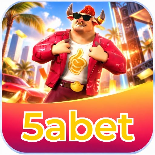 5abet