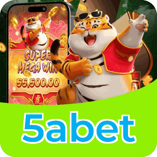 Requisitos do APK da 5abet para Android