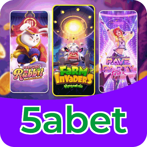 FAQ 5abet Brasil - Perguntas frequentes sobre bônus, PIX, RTP, APP mobile e VIP