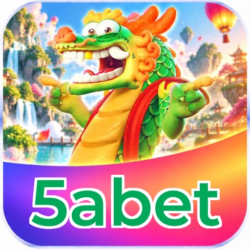 5abet Logo