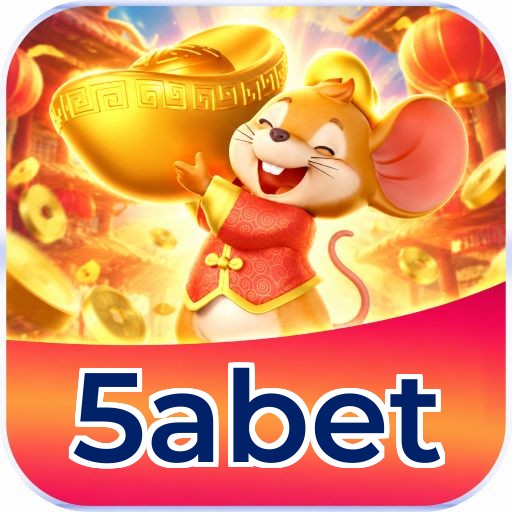 5abet Logo