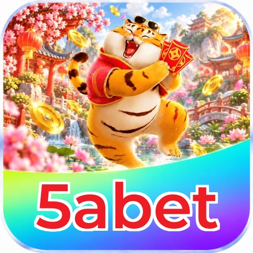 Loteria 5abet - Lotofácil diária