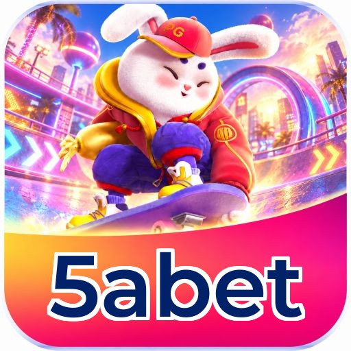 5abet Logo