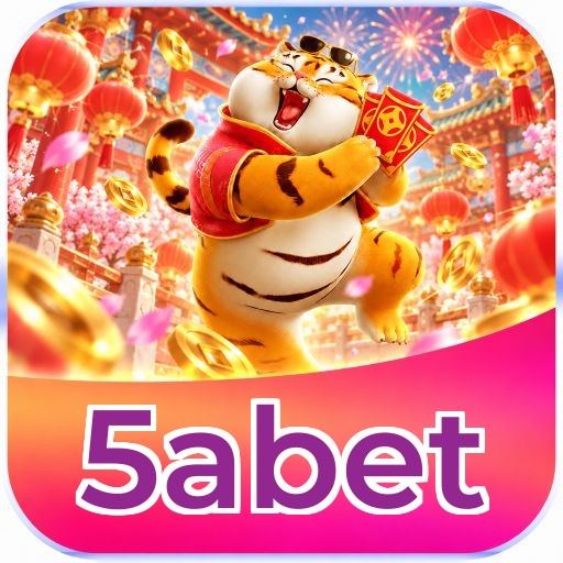 Servidor Brasil 5abet