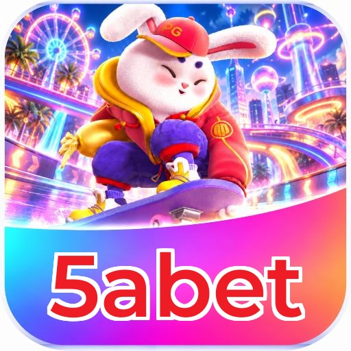 5abet APK Android - Download Oficial