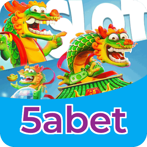 Catálogo 5abet 2.547 jogos - Pragmatic Play, Evolution, NetEnt