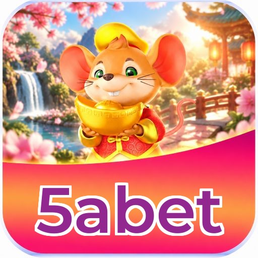 5abet Download Oficial
