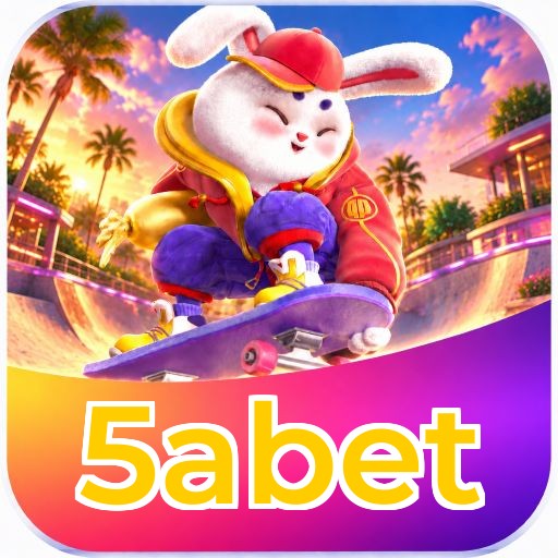 5abet Logo