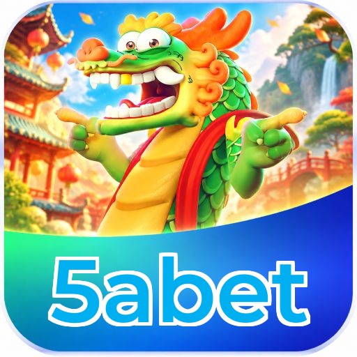 5abet Logo