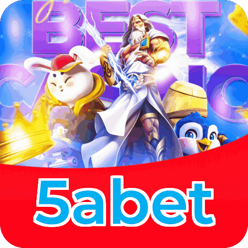 Provedores de slots citados em material de marketing
