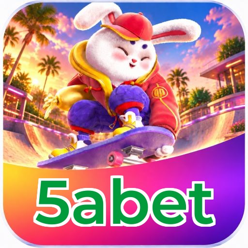 5abet Logo