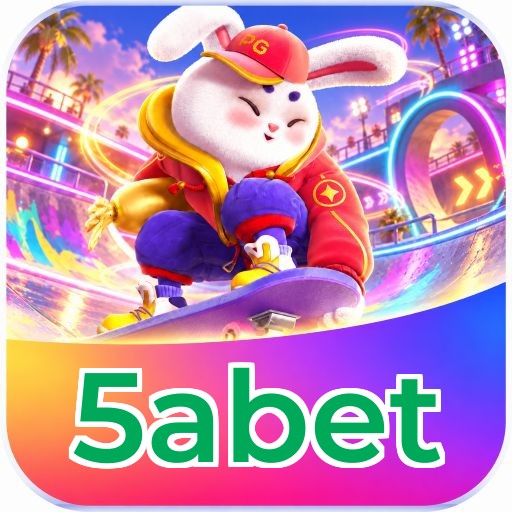 5abet Logo