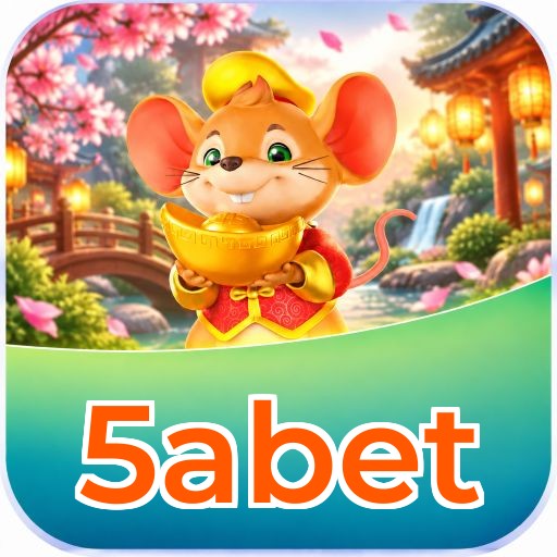 5abet Download App Oficial