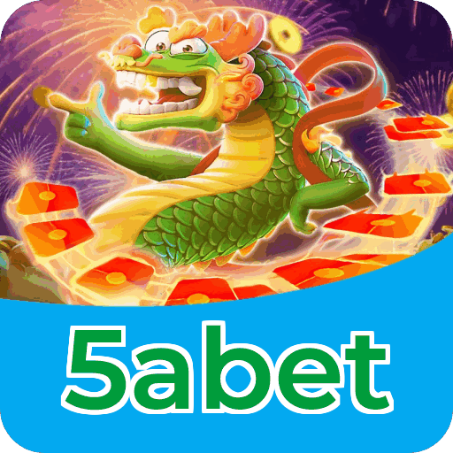 5abet segurança SSL 256-bit - Licença Curaçao, eCOGRA, GLI certificado