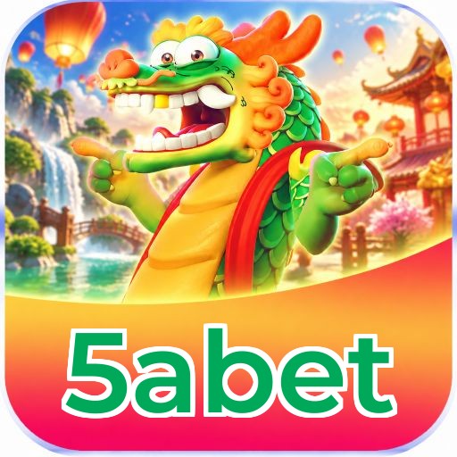 5abet Instalar Tutorial