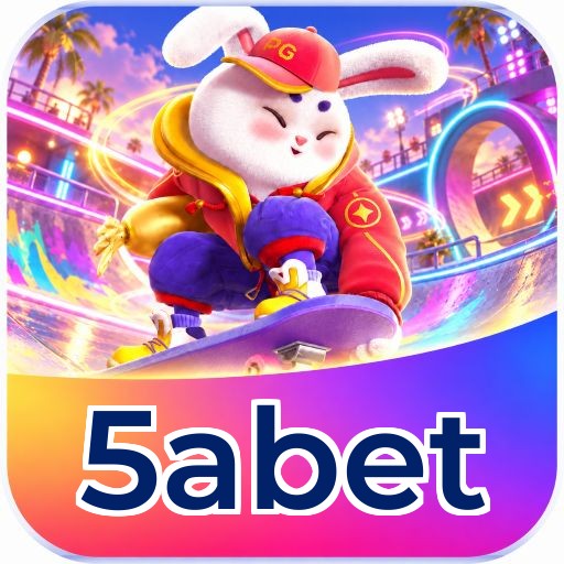 Jackpots Progressivos