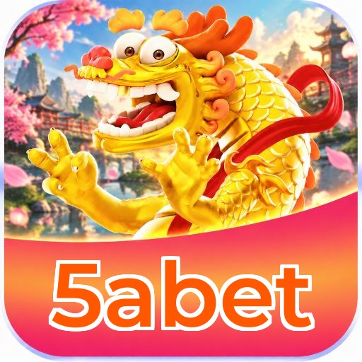 5abet Big Wins e Jackpots