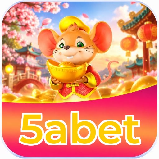 5abet Logo