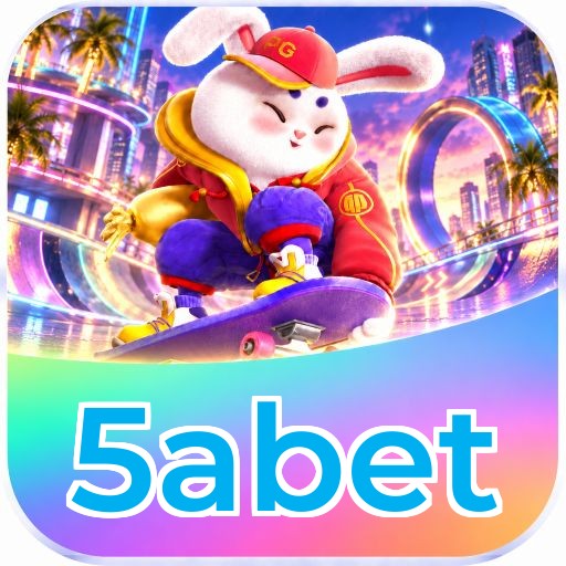 5abet Logo