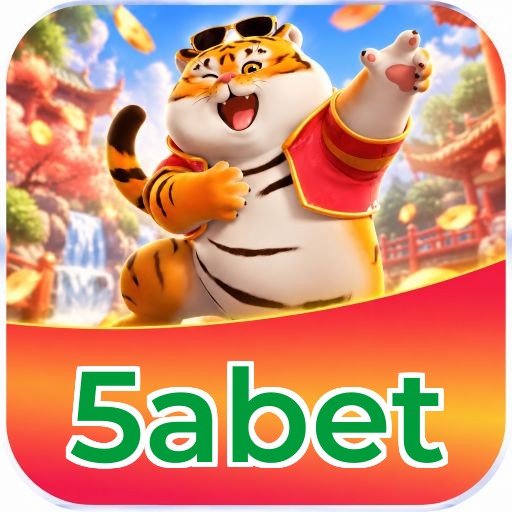Slots 5abet - Giros Grátis Diários