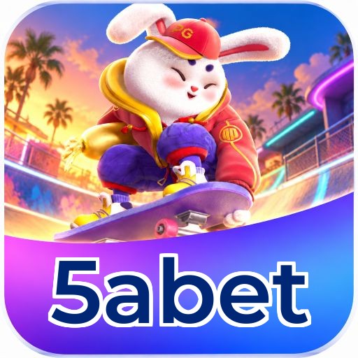 Plataforma 5abet - Segurança SSL 256-bit