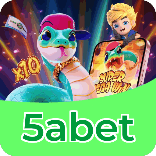 Tabela RTP verificado dos top 15 jogos mais populares 5abet - Gates of Olympus, Fortune Tiger, Aviator