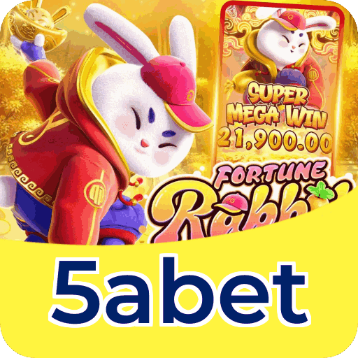 Tabela RTP dos jogos de cassino da 5abet