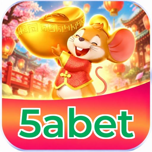 Certificação GLI 5abet