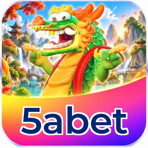 Loteria 5abet - Mega-Sena online
